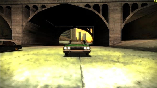 ������������Ϸ��վ