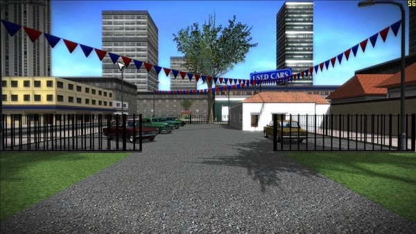 ������������Ϸ