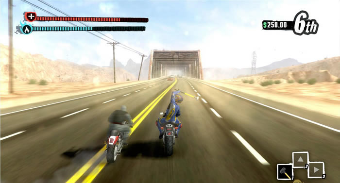 ��·������Ϸ