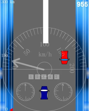 ��Ʒ�ɳ���Ϸ