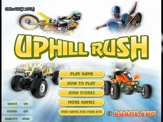 ����ԽҰ1����Ϸ��վ