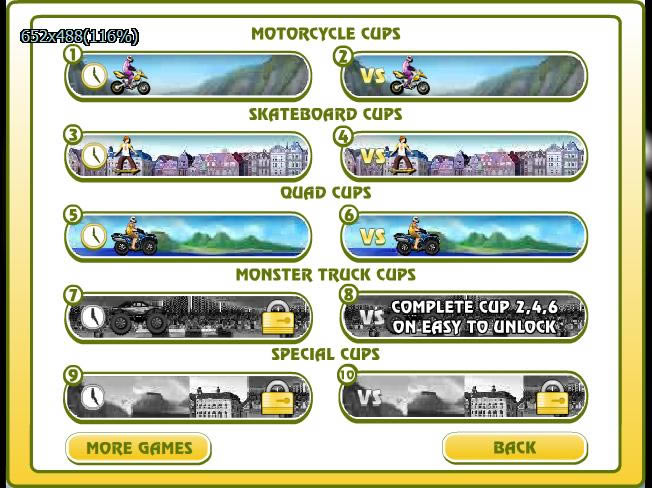 ����ԽҰ1����Ϸ��վ