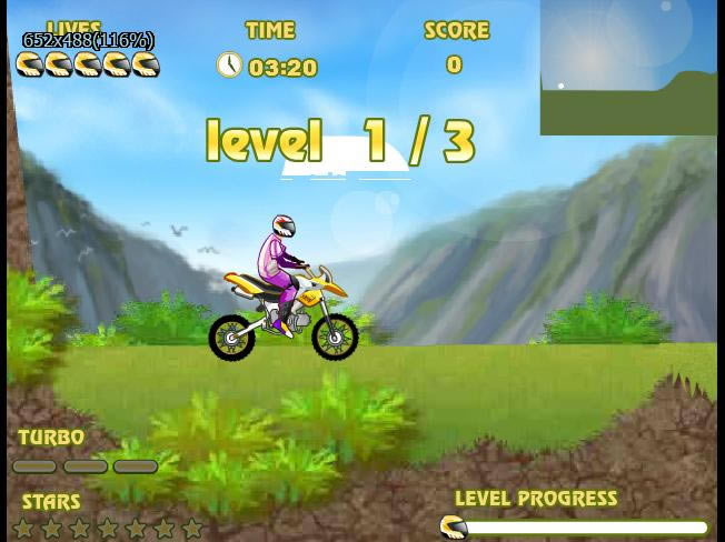 ����ԽҰ1����Ϸ��վ