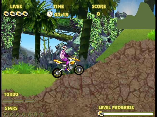 ����ԽҰ1����Ϸ��վ