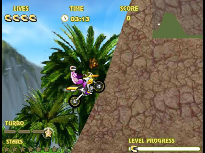 ����ԽҰ1����Ϸ