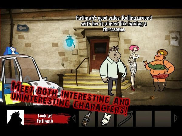 赫克托:卡内奇的勋章游戏本站