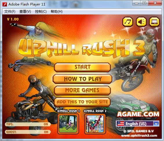 ����ԽҰ3��Ϸ��վ