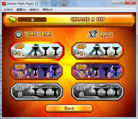 ����ԽҰ3��Ϸ��վ