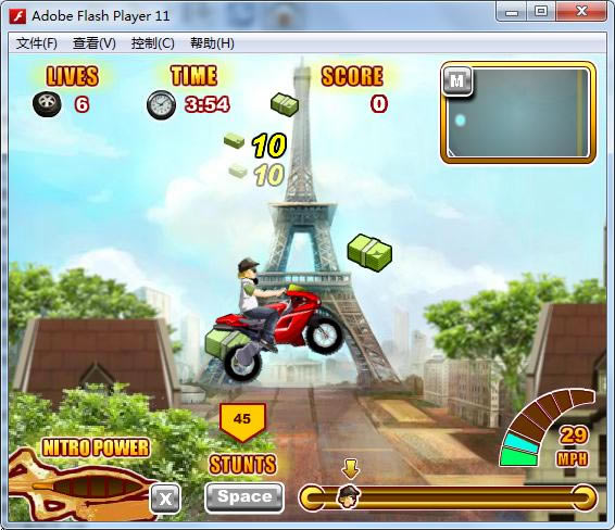 ����ԽҰ3��Ϸ��վ