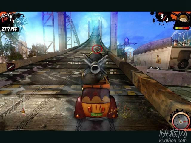 ���������Ϸ��վ