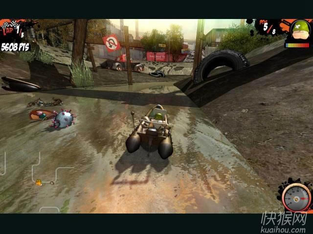 ���������Ϸ��վ