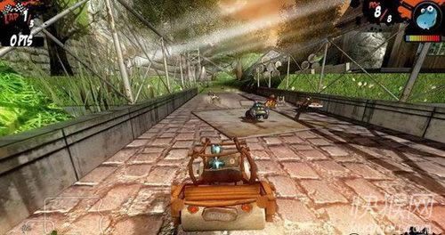 ���������Ϸ��վ