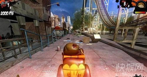 ���������Ϸ��վ