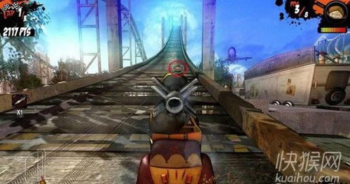 ���������Ϸ��վ