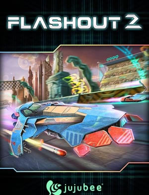 �Ǽʿ쳵2��Ϸ��վ