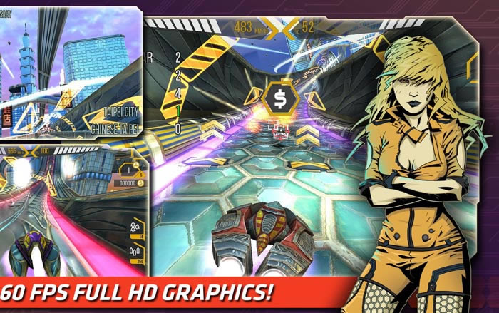 �Ǽʿ쳵2��Ϸ��վ