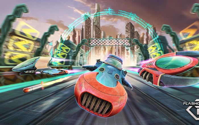 �Ǽʿ쳵2��Ϸ��վ