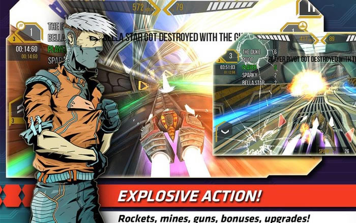 �Ǽʿ쳵2��Ϸ��վ