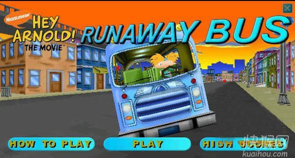 ��ʿҲ�����Ϸ��վ