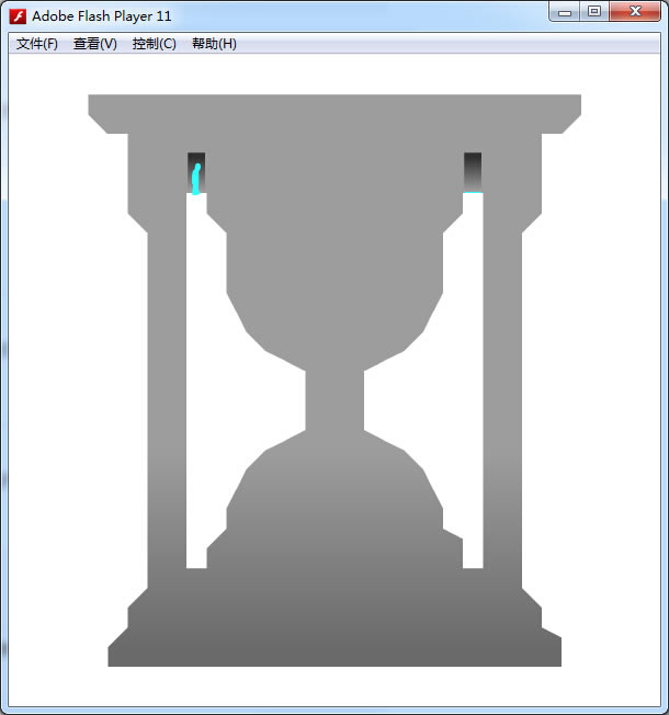 ���һ��(One Step Back)��Ϸ��վ