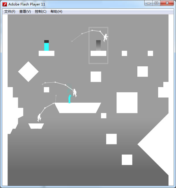 ���һ��(One Step Back)��Ϸ��վ