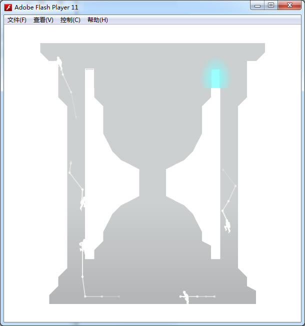 ���һ��(One Step Back)��Ϸ��վ