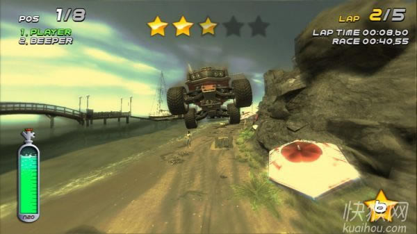 ����������Ϸ