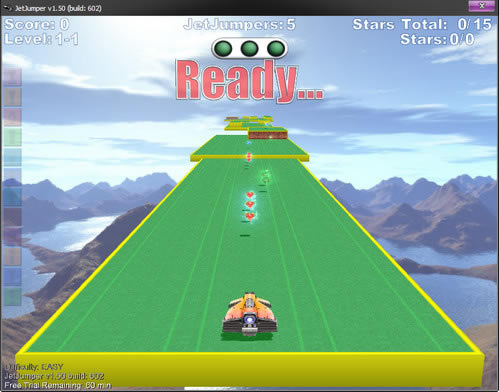 ̫�շɳ�xp����Ϸ��վ