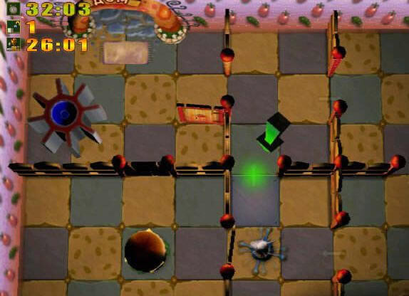 ����תת����Ϸ��վ