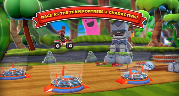 �ǵ���2�����Ӱ��Ϸ