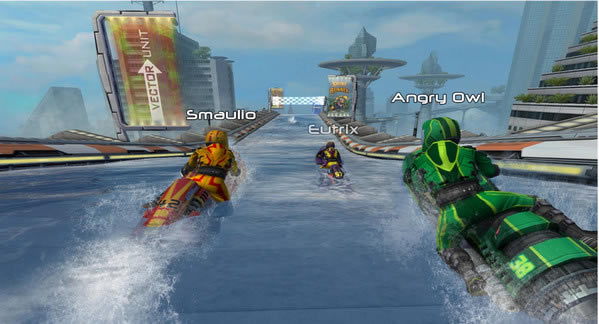 ������ͧ2��Ϸ��վ