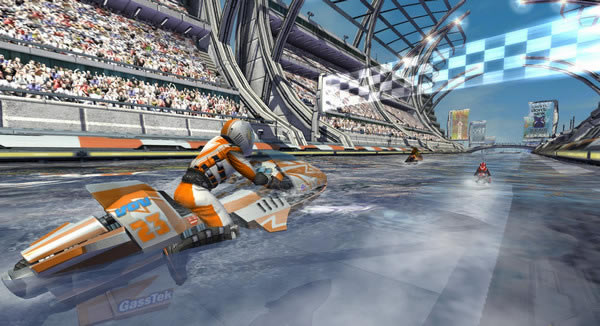 ������ͧ2��Ϸ��վ