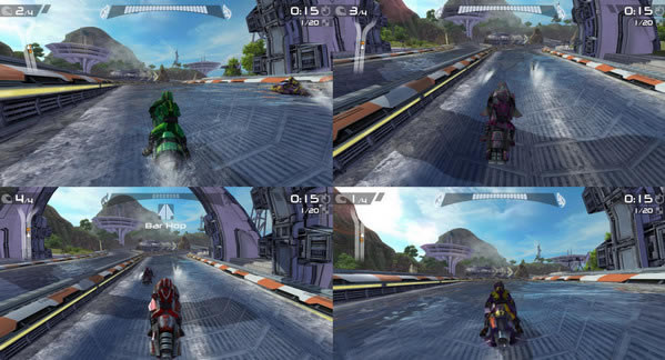 ������ͧ2��Ϸ��վ