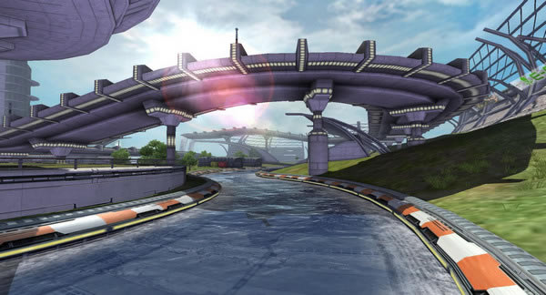 ������ͧ2��Ϸ��վ