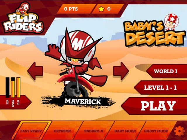 ����������Ϸ��վ