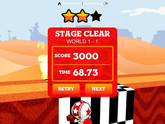 ����������Ϸ��վ