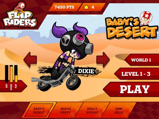 ����������Ϸ