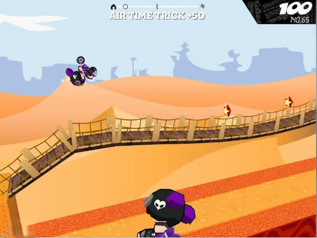 ����������Ϸ��վ