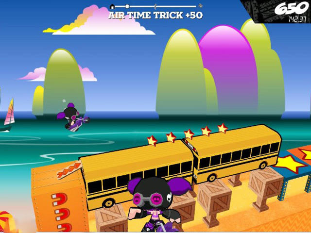 ����������Ϸ��վ