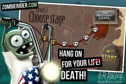 ��ʬ��ʿ��Ϸ��վ