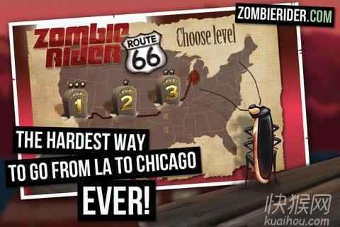 ��ʬ��ʿ��Ϸ��վ