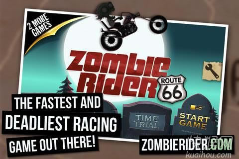 ��ʬ��ʿ��Ϸ��վ