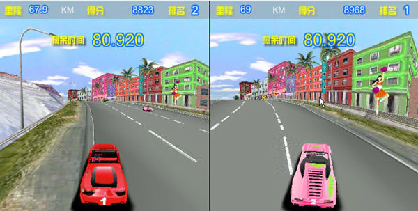 3D˫�˼���쭳���Ϸ