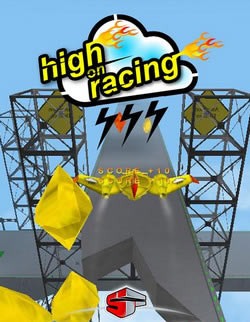 �߿վ�����Ϸ��վ