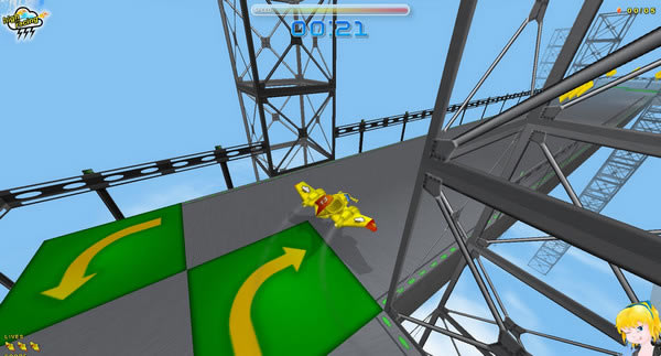 �߿վ�����Ϸ��վ