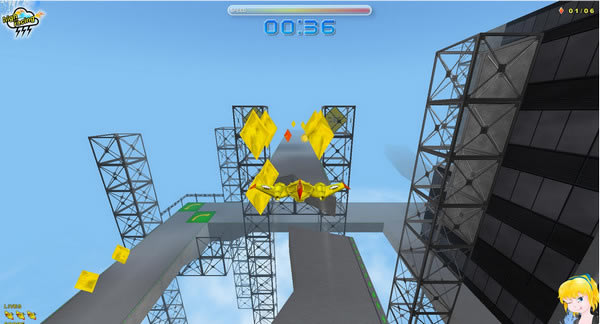 �߿վ�����Ϸ