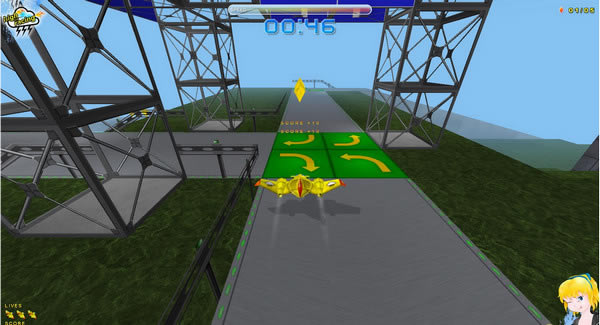 �߿վ�����Ϸ��վ