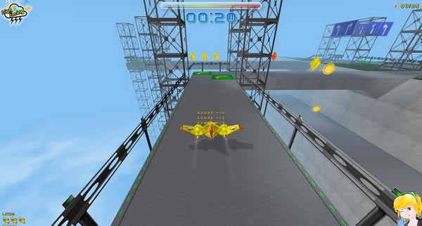 �߿վ�����Ϸ��վ