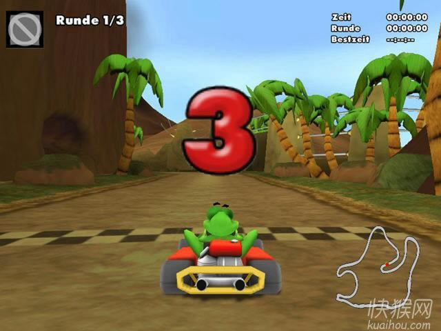 �ּ�������2��Ϸ��վ