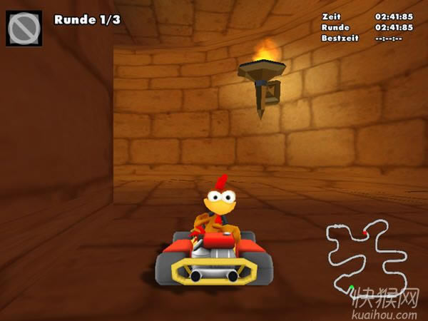 �ּ�������2��Ϸ��վ